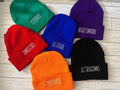 House Beanies
