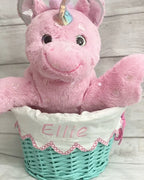 Personalize your own item