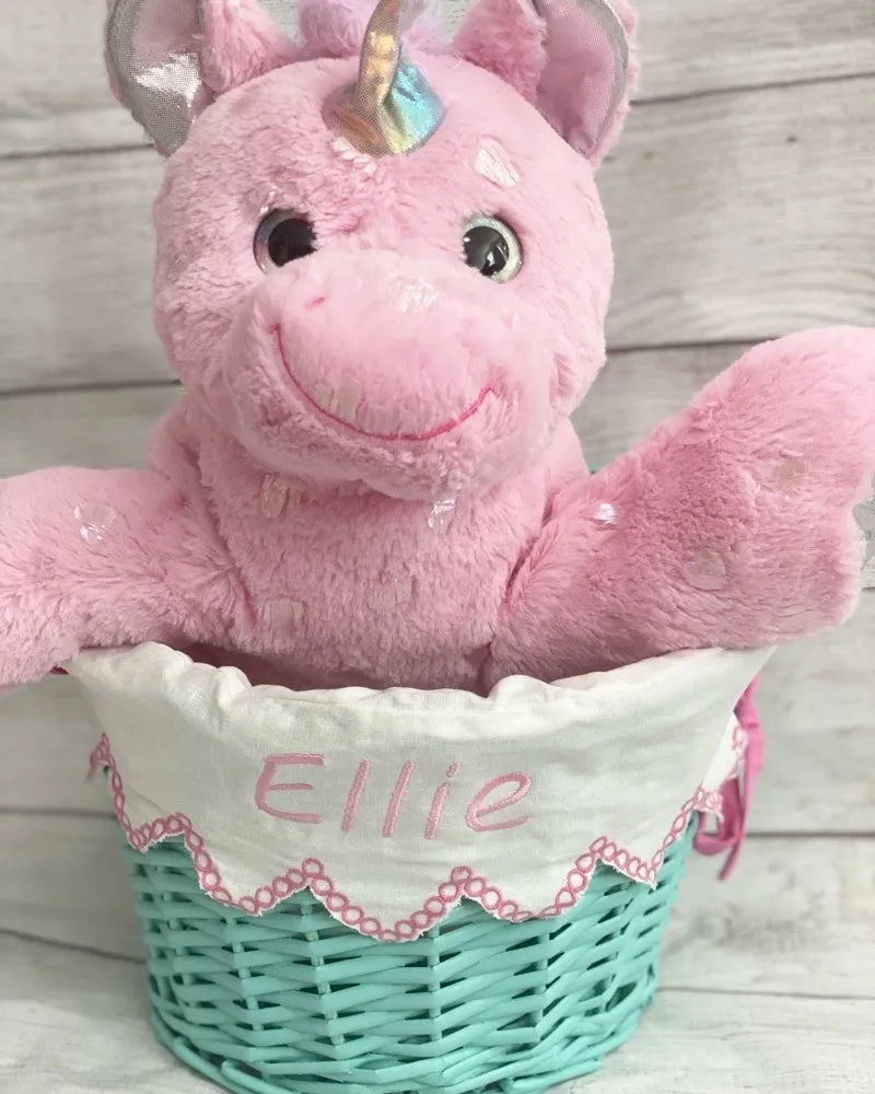 Personalize your own item