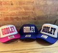 Godley Trucker Hat