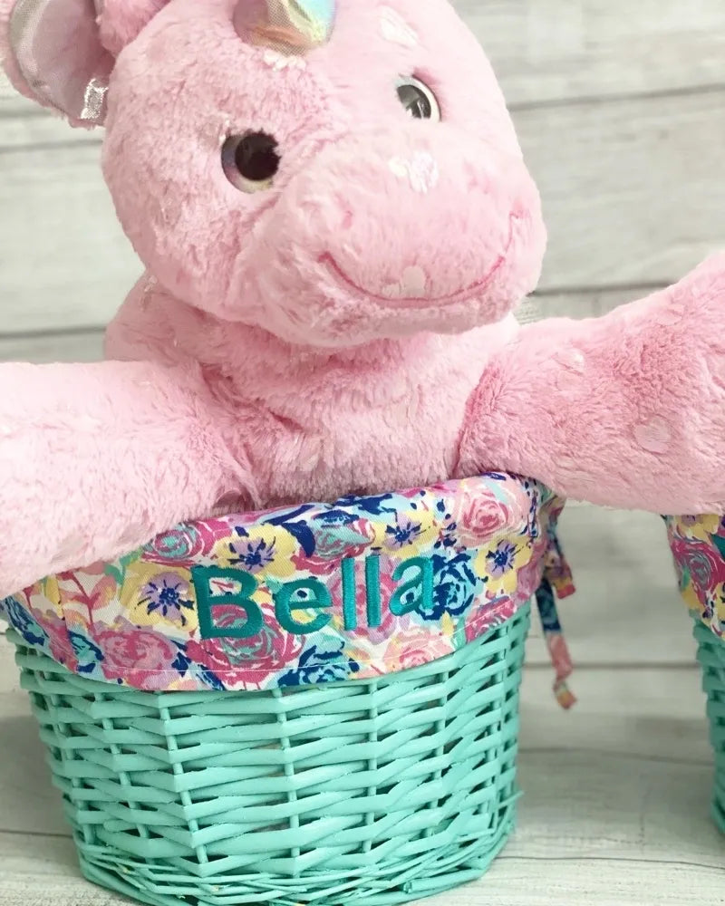 Personalize your own item