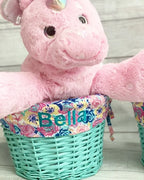 Personalize your own item