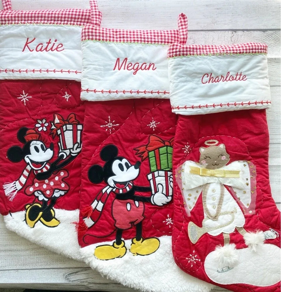 Personalize your own item