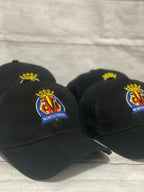 Personalized Hats