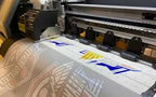Direct To Film Custom Prints - Auto Builder